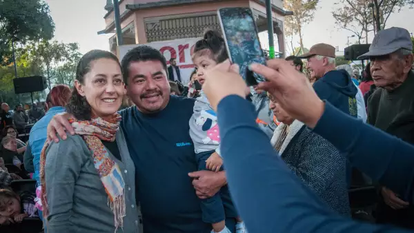 Opinión