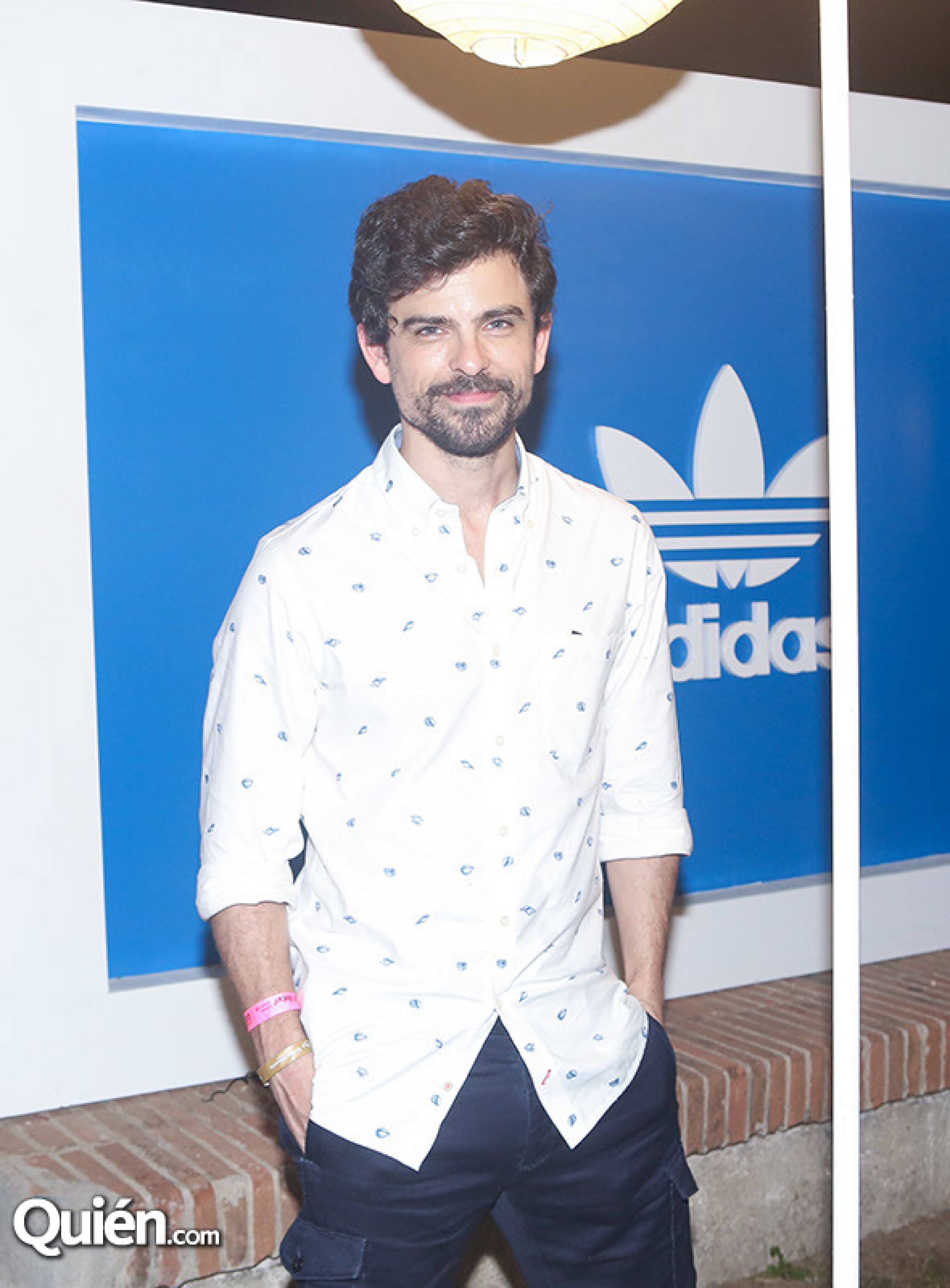 Así se vivió la final del Abierto Mexicano de Tenis