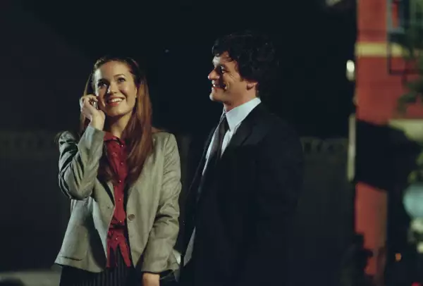 mandy_moore