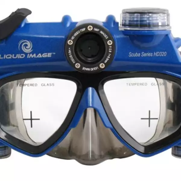 visor playa nadar snorkel 
