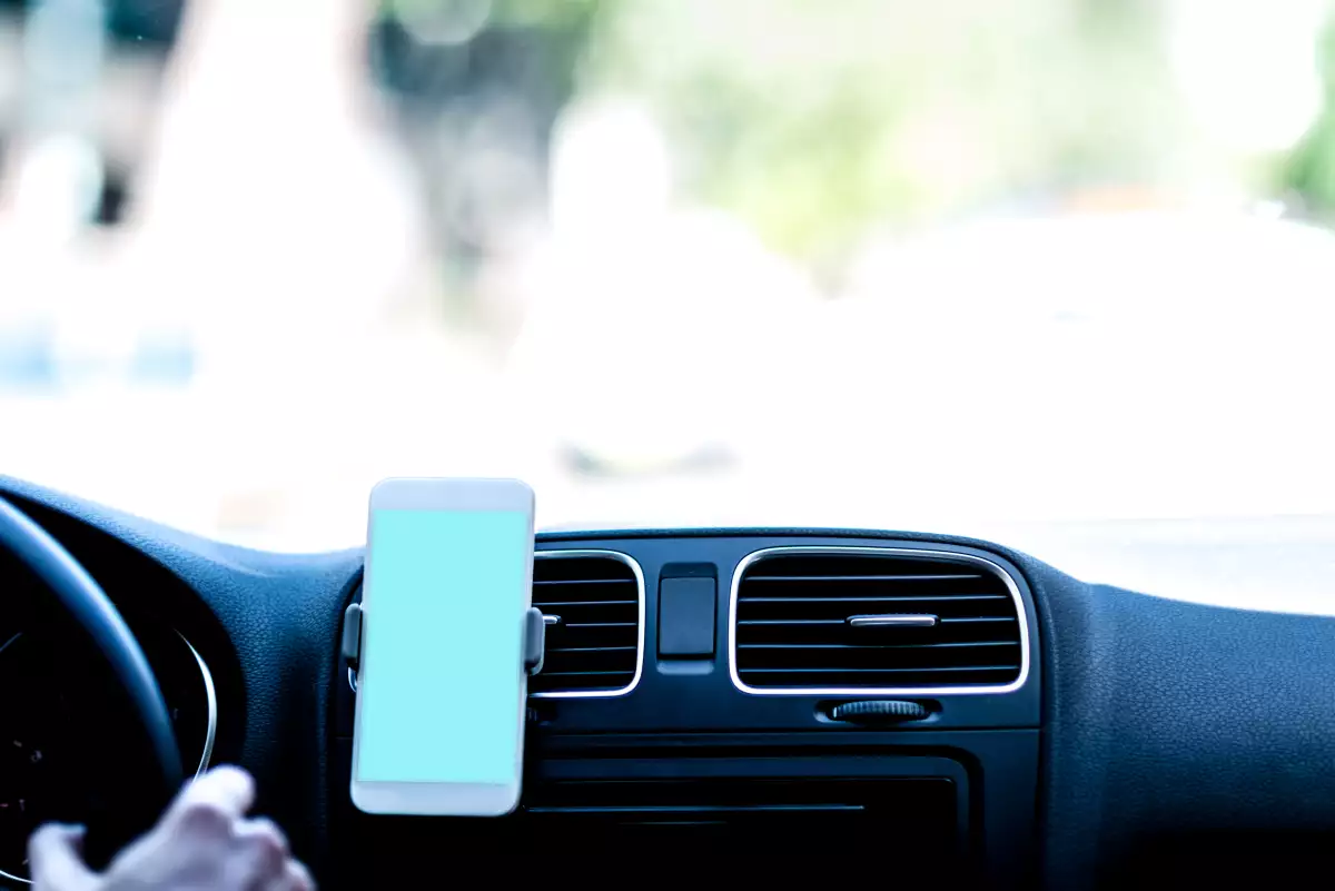 Uber