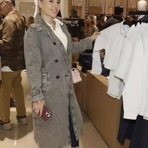 QUIALO 05102023RB028.JPG