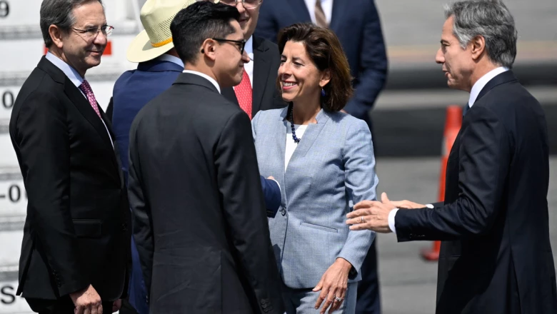 MEXICO-US-BLINKEN-RAIMONDO