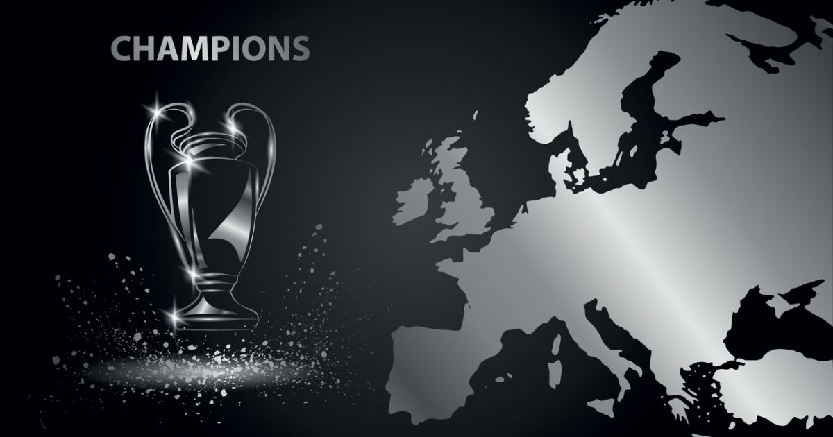 where and what time to watch the Champions final? where and what time to watch the Champions final?