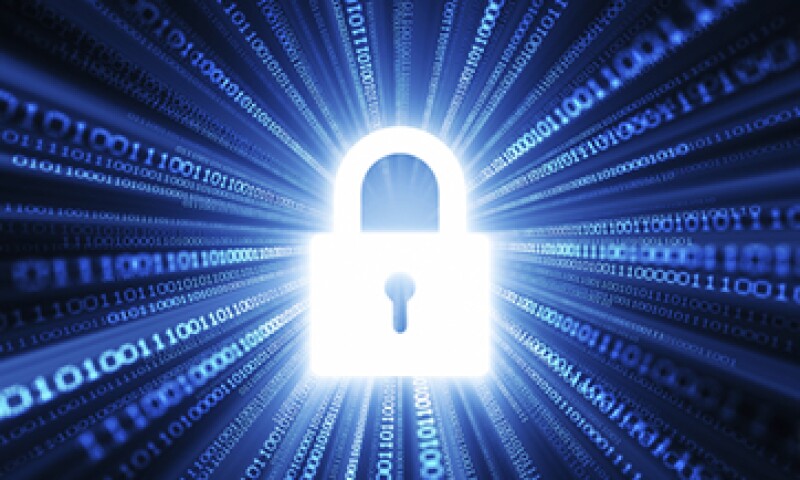 El fallo dice que ninguna legislación europea impide ejercer control sobre la trasferencia de datos. (Foto: iStock by Getty Images)