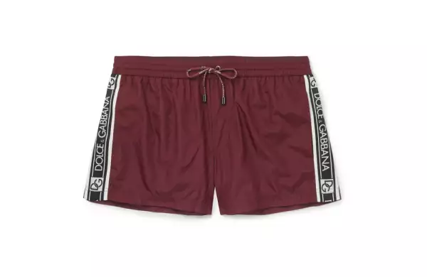Dolce & Gabbana