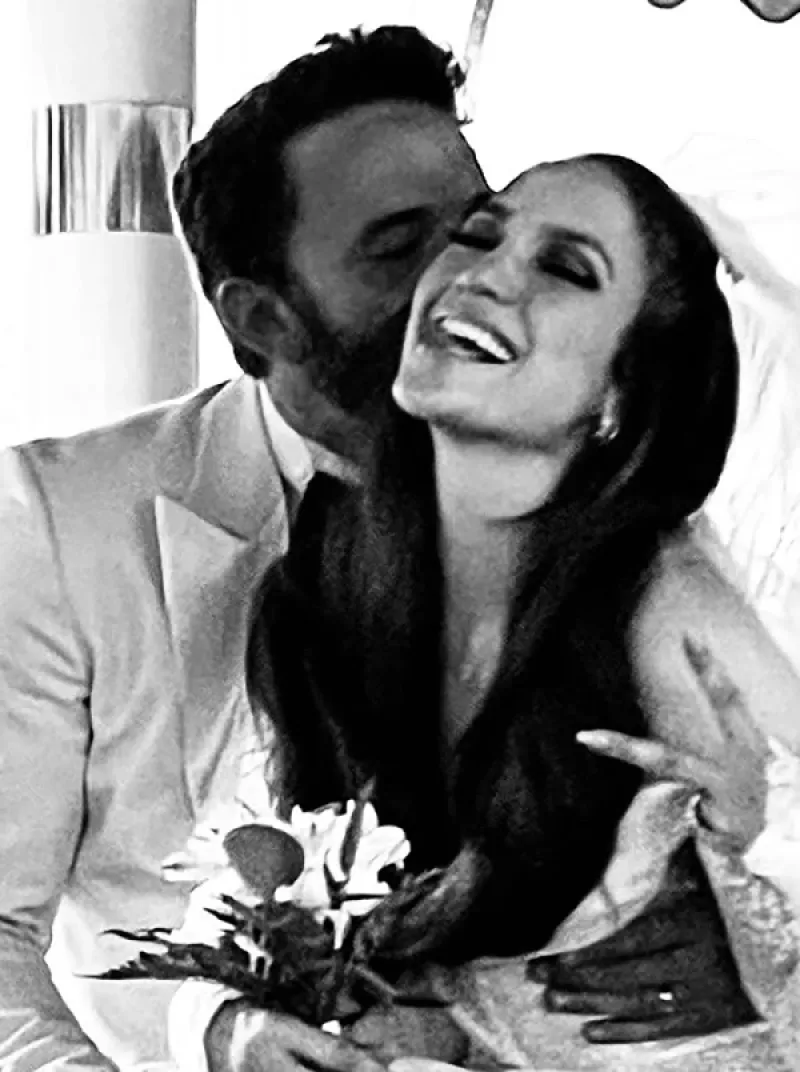 jennifer-lopez-ben-affleck
