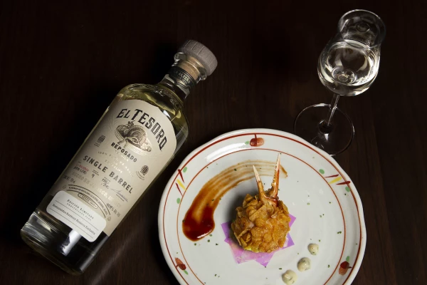 restaurantes-tequila-el-tesoro