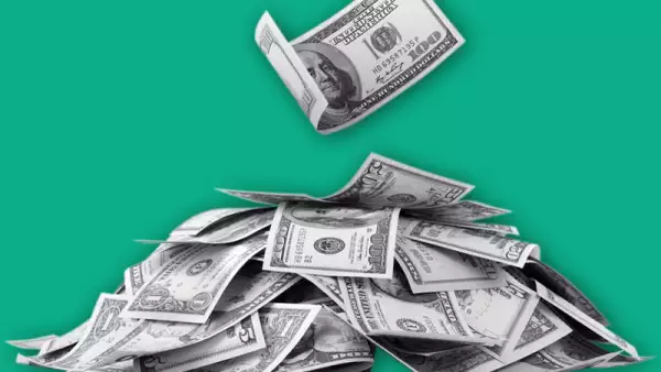 dolar tipo de cambio