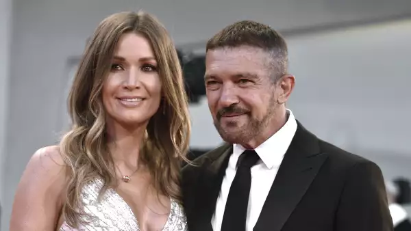 78 Venice International Film Festival 2021