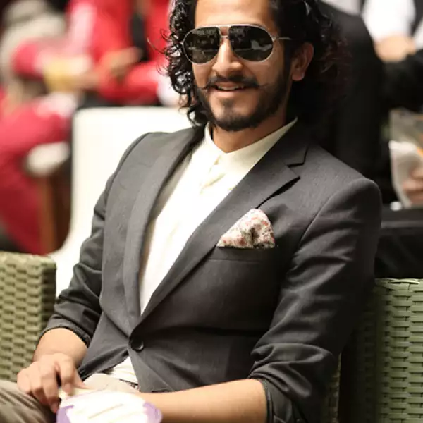 Edgardo López Navas