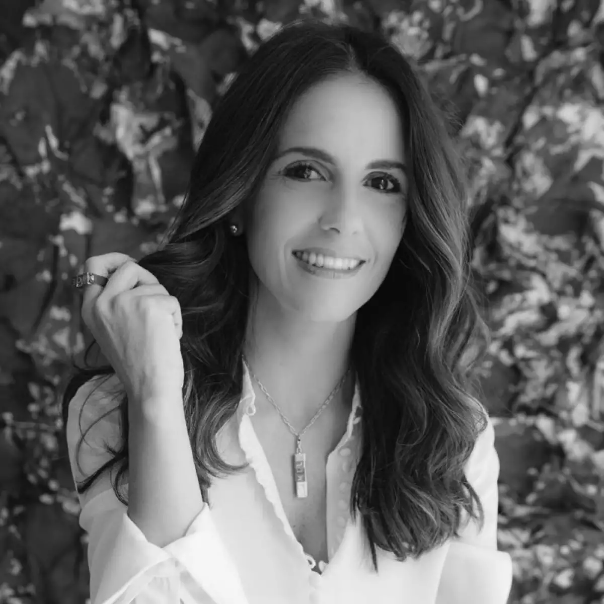 elle-deco-marcela-cadena