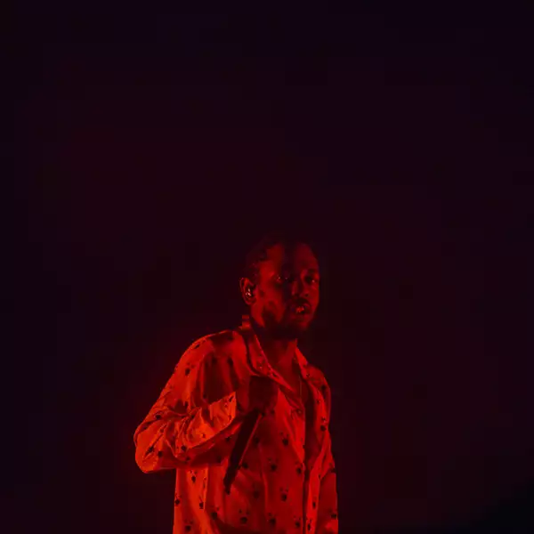 Bud Light Hellow Festival