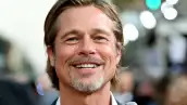 Sony Pictures' "Once Upon A Time...In Hollywood" Los Angeles Premiere - Red Carpet
