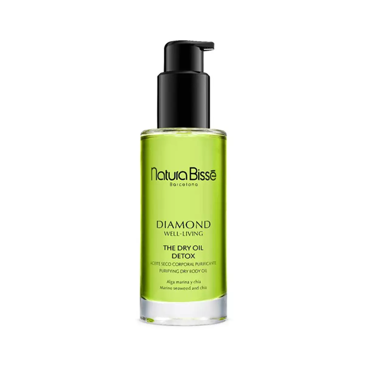 diamond-well-living-the-dry-oil-natura-bissé-mercedes-benz-fashion-week-méxico-preparar-piel-skin-prep-rutina-skincare-modelos-diseñadores-pasarela-invitados-piel-radiante-joven-aspecto-complexión.jpg