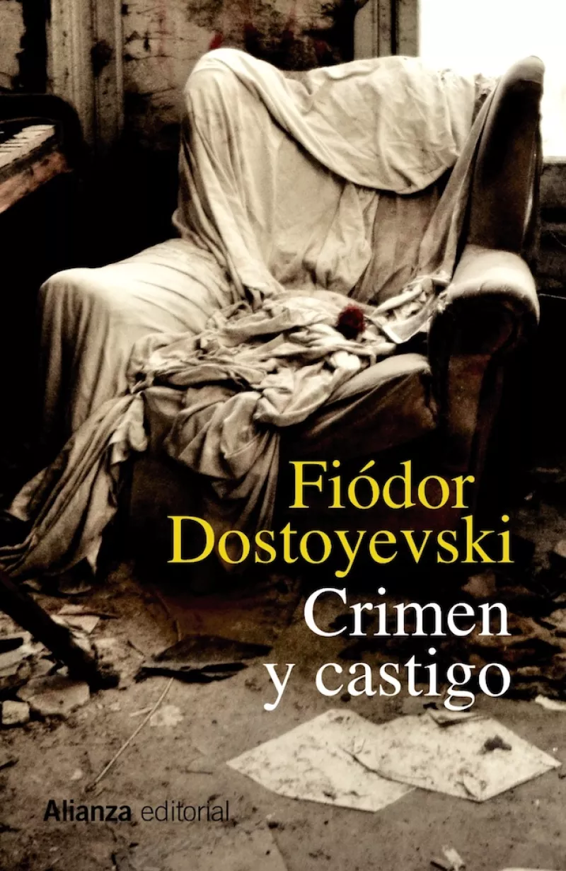 9788420675947-crimen-y-castigo.jpeg