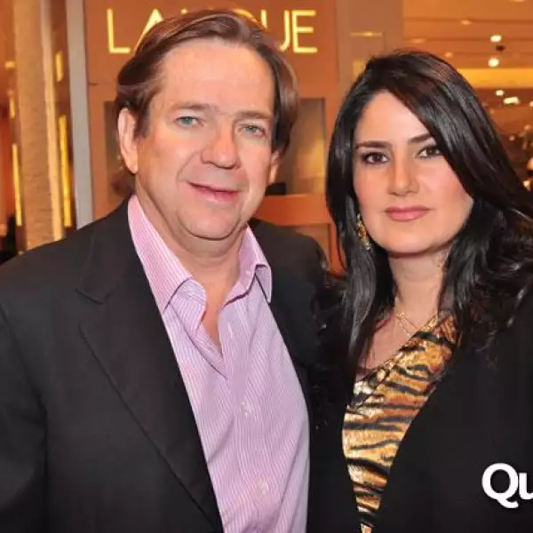 Cata del Tequila Alacrán