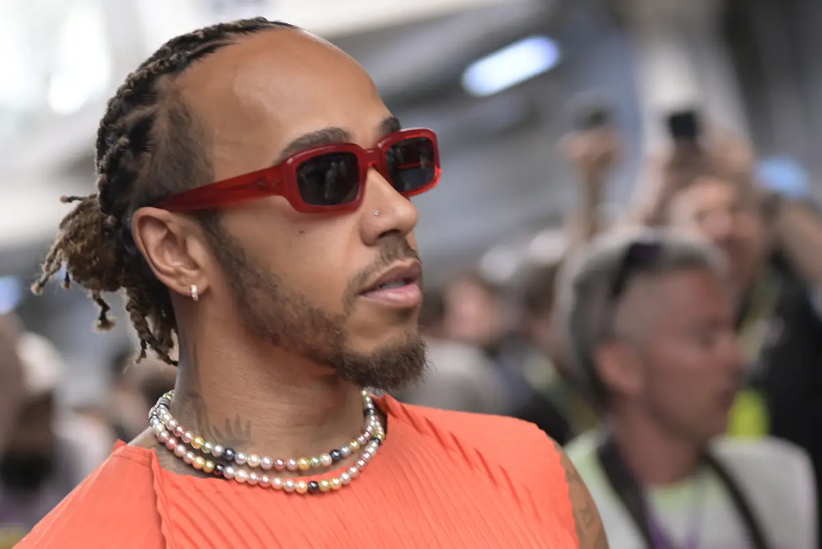 lewis-hamilton-f1