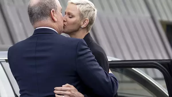 beso_alberto.jpg