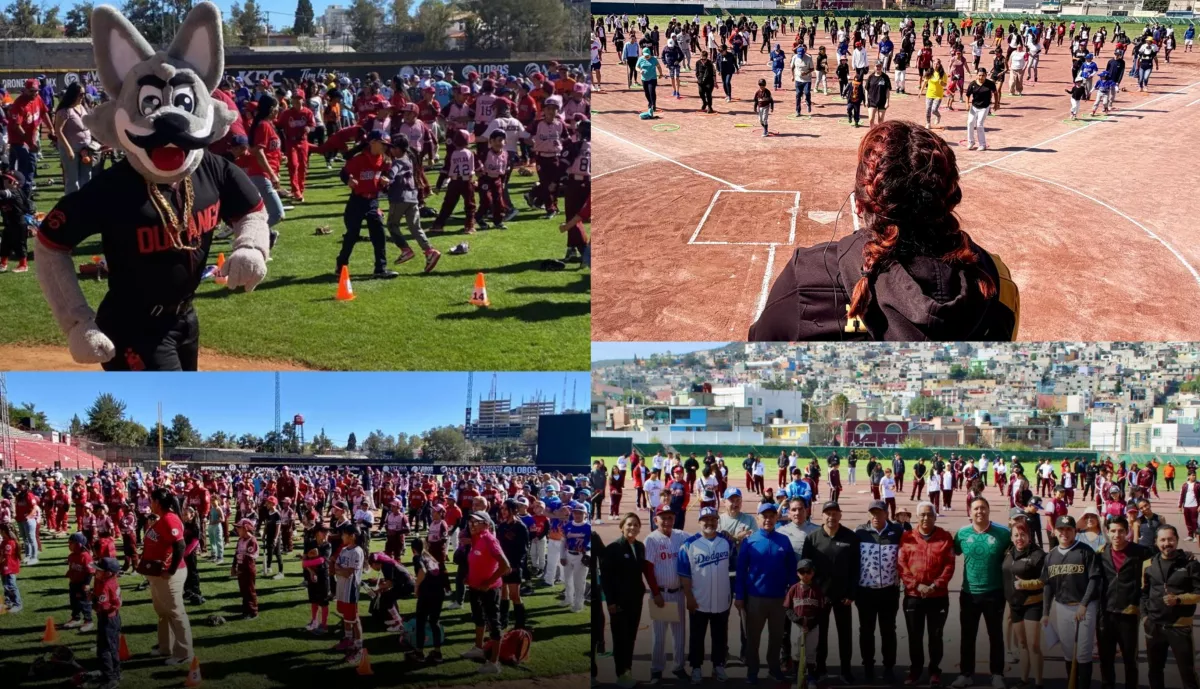 béisbol sóftbol.jpg