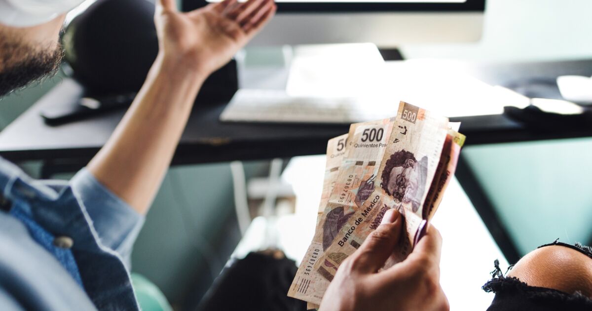 Siefores: Clave para el futuro de tu pensión en México