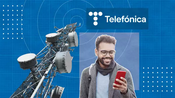 telefonica-quiere-370-000-usuarios-en-zonas-remotas-mexico