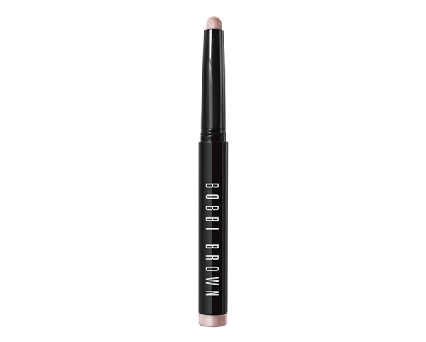 05-BB_cream_shadow_stick.jpg