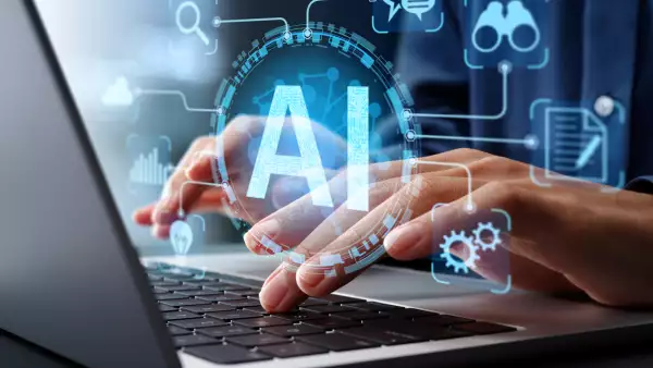 De la promesa a la ejecución, la próxima era de la IA será operacional