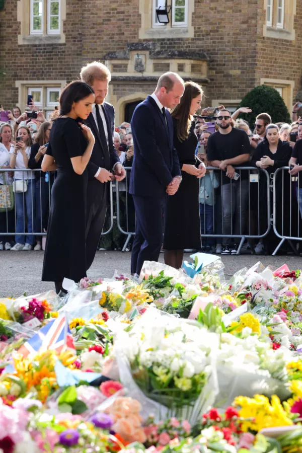 meghan-markle-prince-harry-prince-william-princess-kate