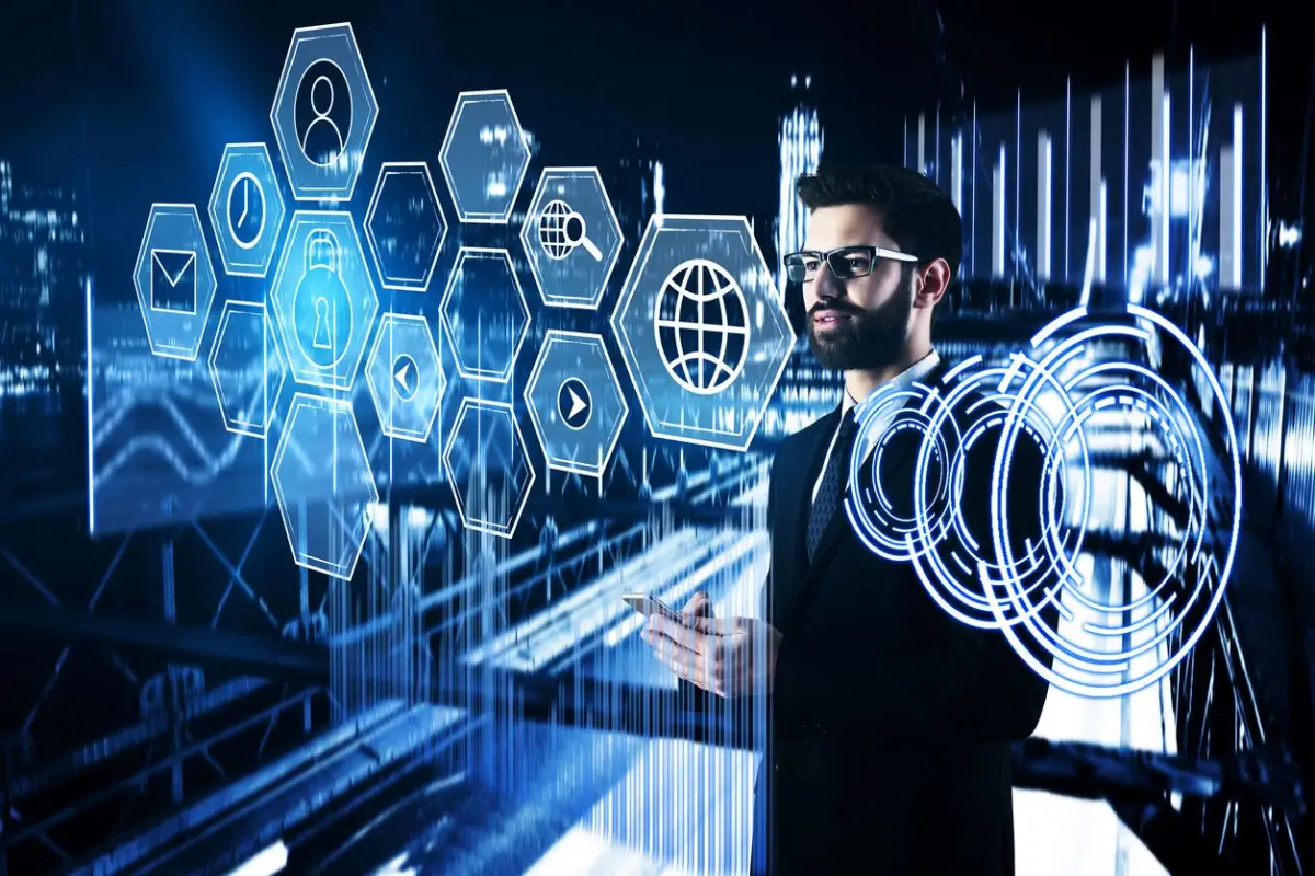 ‘Buzzwords’ de la innovación para 2025 en México y AL, ¿futurismo o realidad?