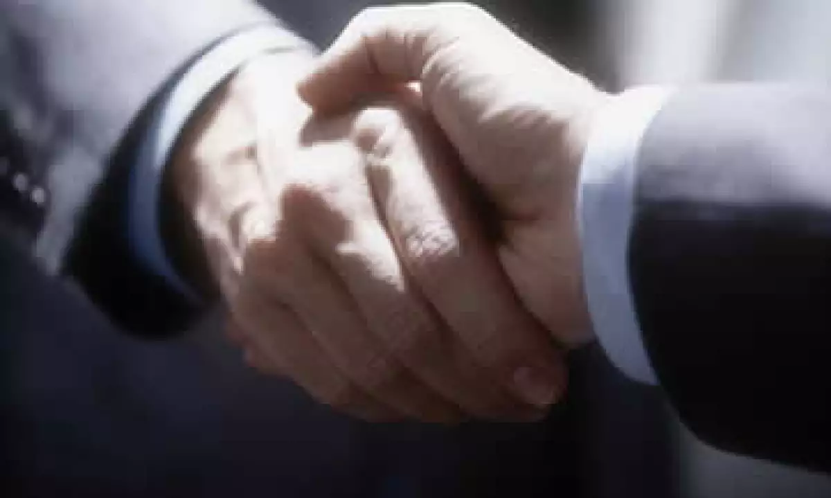 El intercambio comercial en 2012 entre ambas naciones ascendió a 561.7 mdd. (Foto: Getty Images)