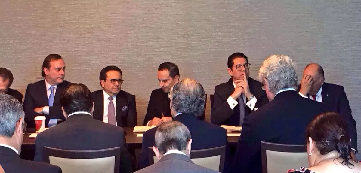 guajardo eu cuarto se.jpg