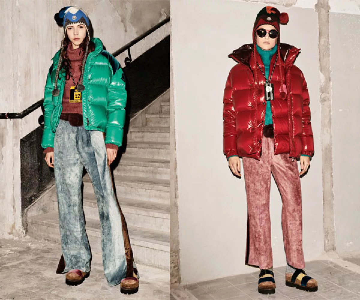 moncler-fw18-2