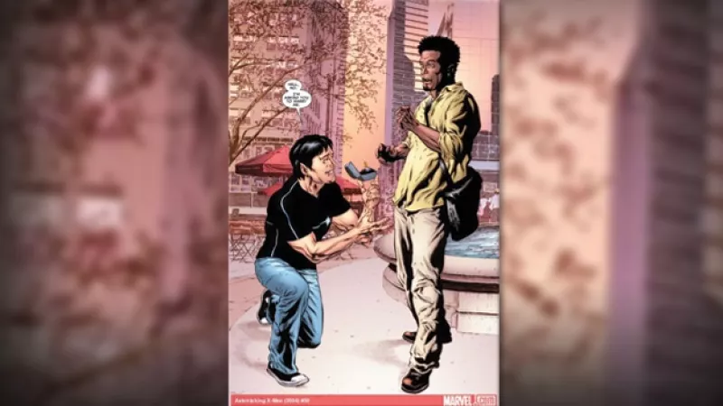 marvel_heroe_gay_northstar