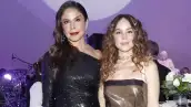 QUI75AÑOS 16052023RB043.JPG