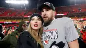 Taylor-Swift-Travis-Kelce