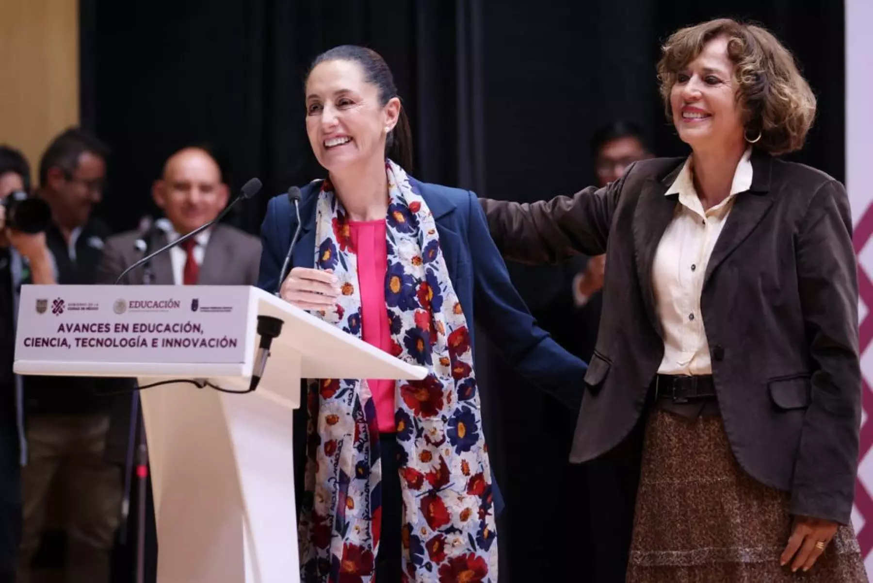 rosaura ruiz sheinbaum.jpeg