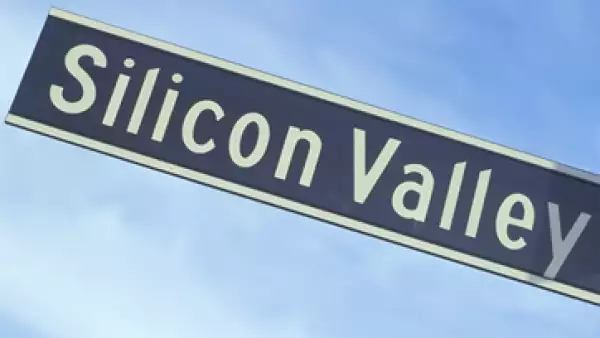 Los emprendedores de Silicon Valley tienen un espíritu ambicioso y reinvierten sus ganancias en otras compañías de la región.(Foto: Getty Images)