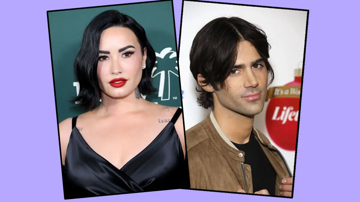 demi-lovato-ex.jpg