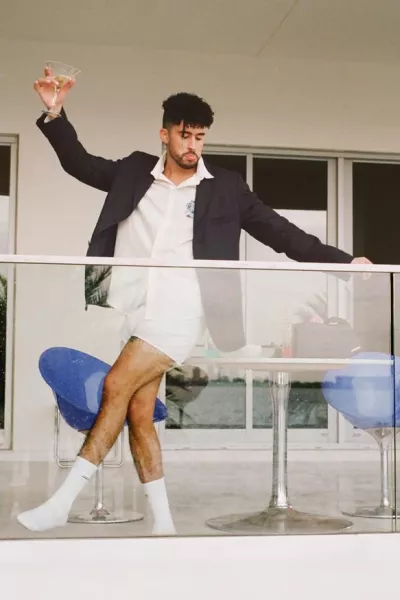 bad-bunny-8.jpeg