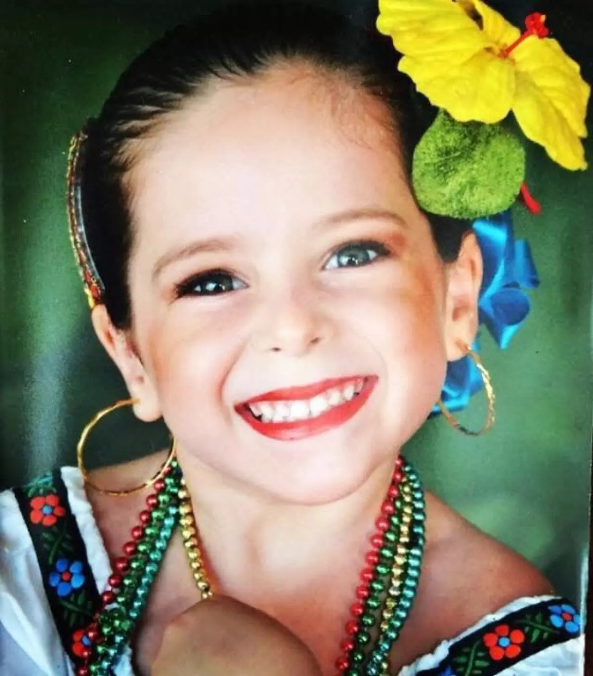 fatima-bosch-de-niña-foto.jpg