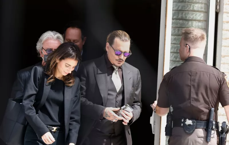 GettyImages-1392361386