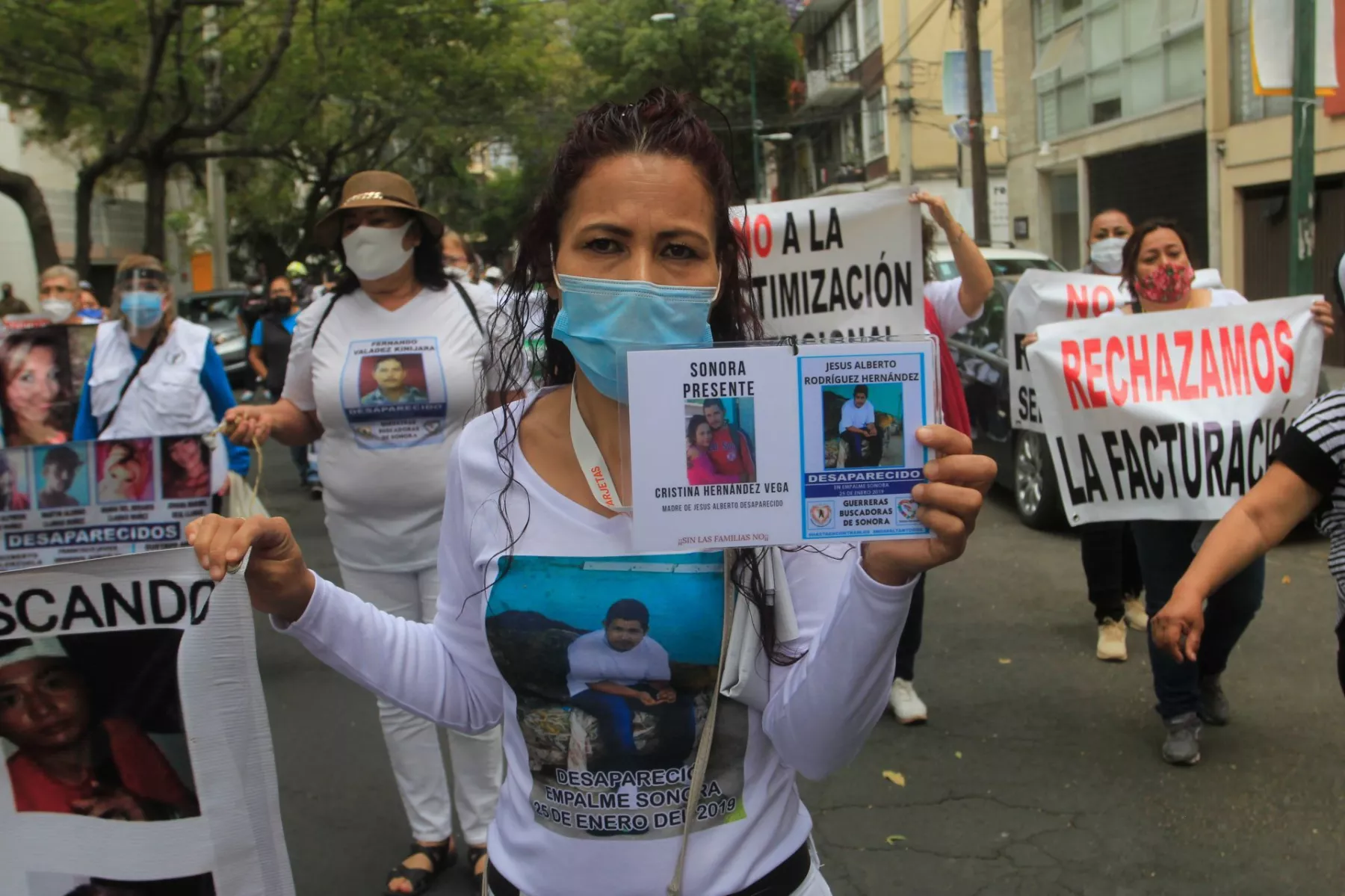 Marcha víctimas de desaparecidos-4.jpg