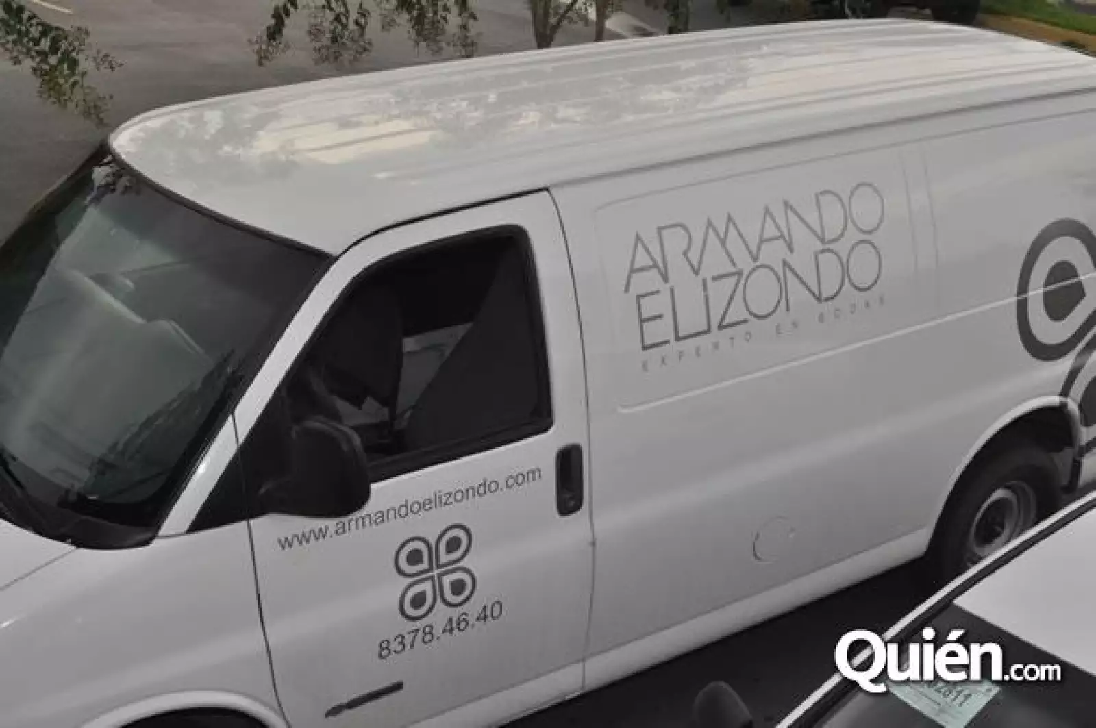 Boda Luis Donaldo Colosio