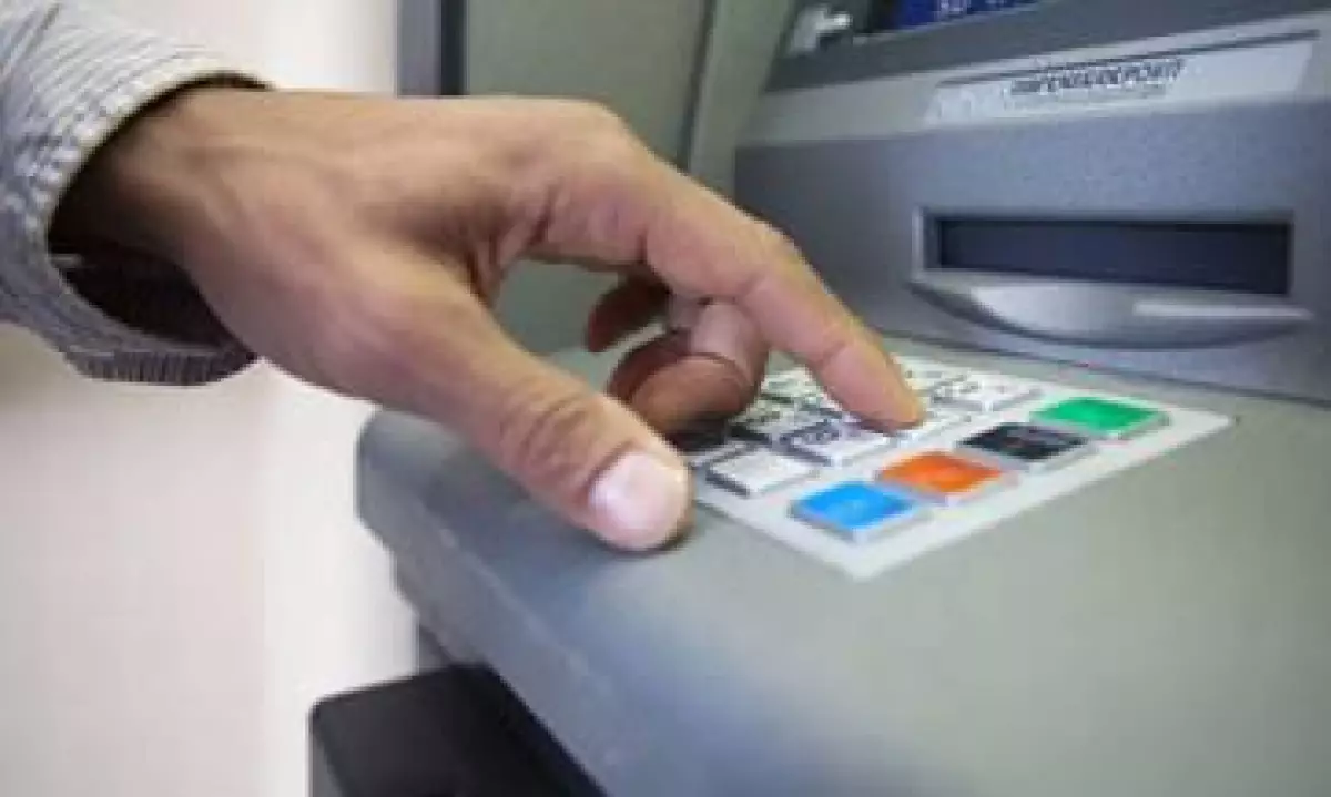 El buró podría elevar la competitividad de los bancos, según los expertos. (Foto: iStock by Getty Images.)