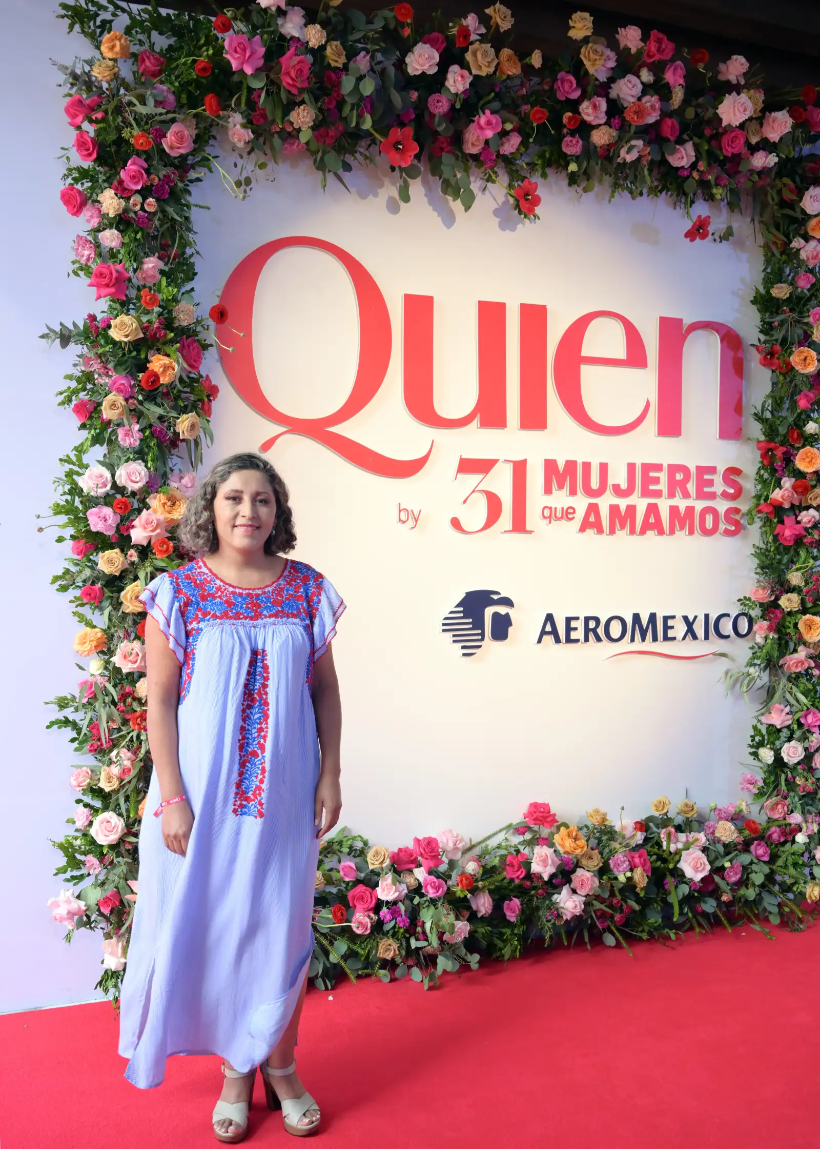 COCKTAIL31MUJERES124.JPG