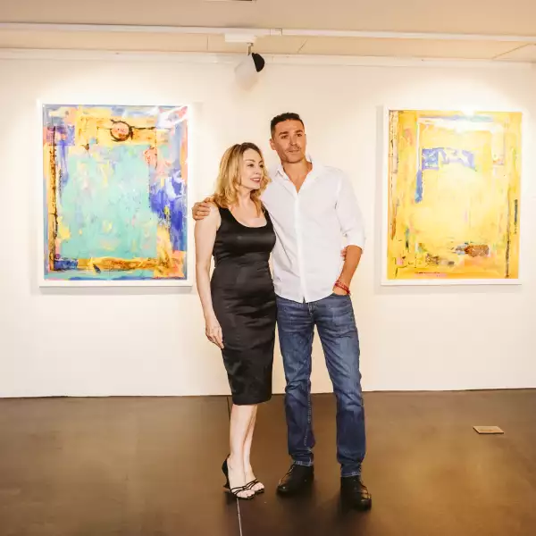 Patricia Mendoza, Yandi Monardo.jpg