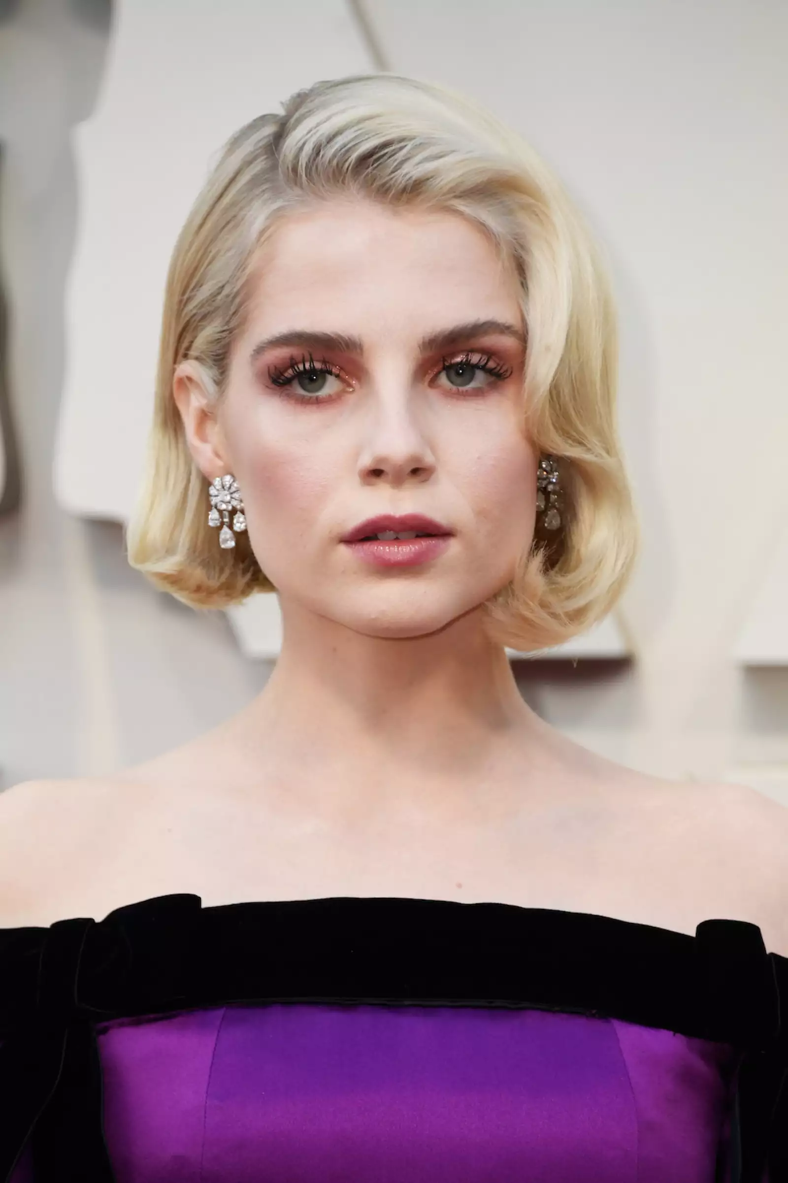 91st Annual Academy Awards - Arrivals