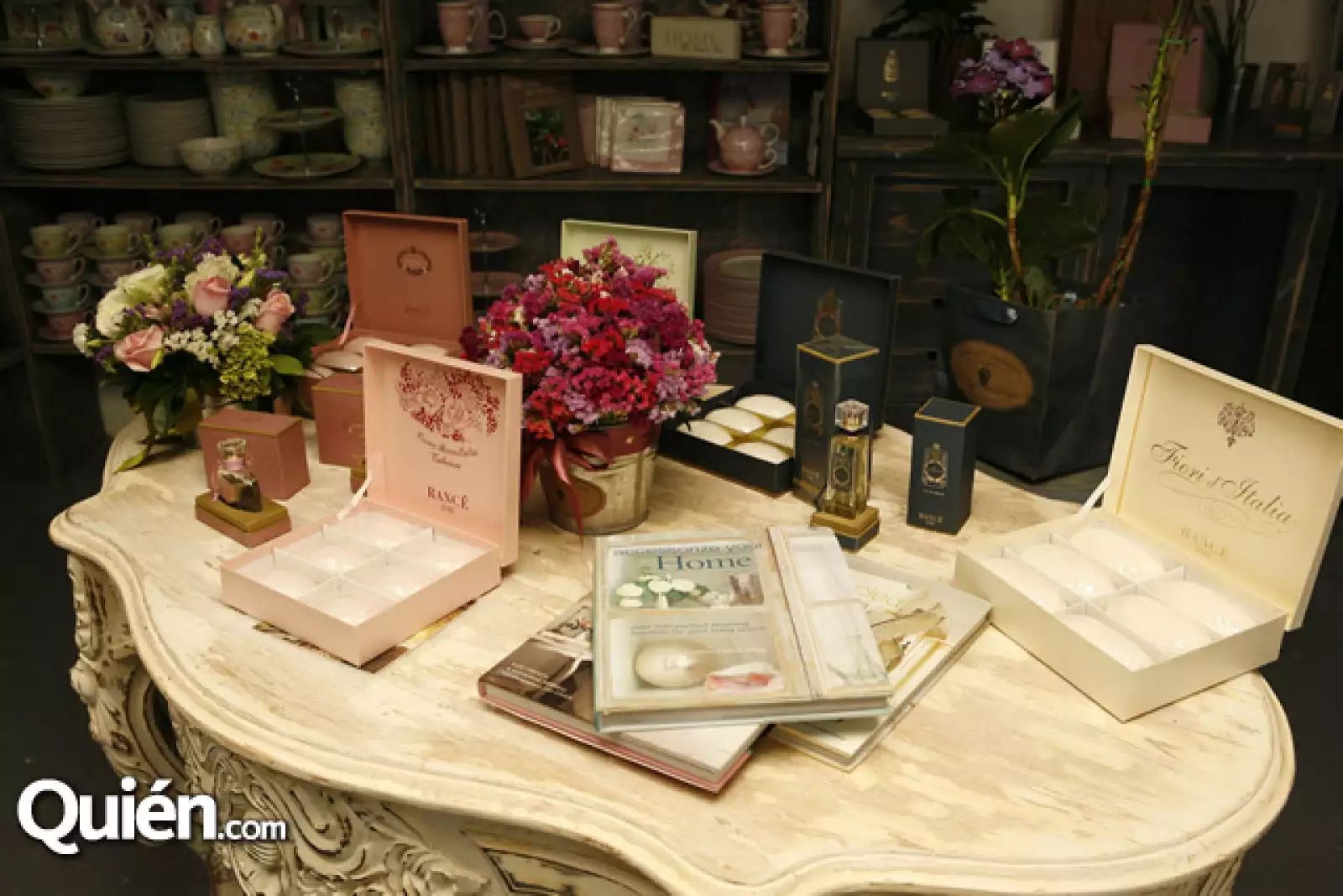 Punto i coma pedregal