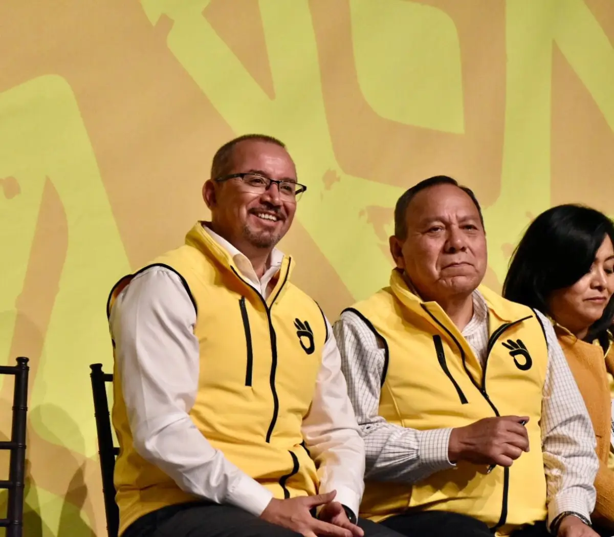 Omar Ortega